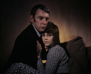 Klute