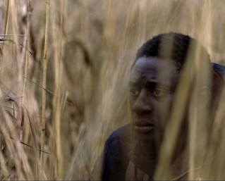 הכי רחוק שאפשר