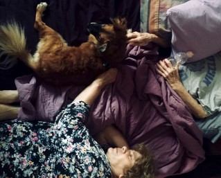 Program 3 – Ties and Bonds