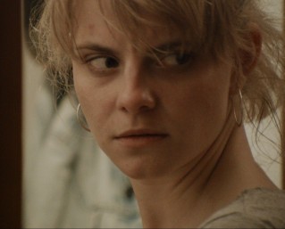 Forest: I See You Everywhere