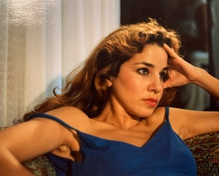 Tribute to the The Steve Tisch School of Film and Television, Tel Aviv University