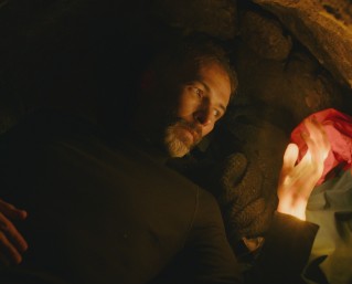 ההר