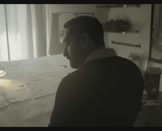 מקבץ 1 – אינטימיות, בשניים