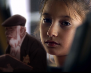 מקבץ 3 – דורות