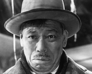 Ikiru