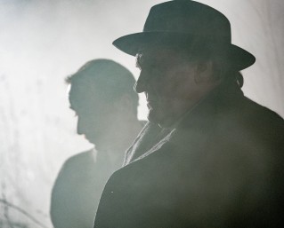 Maigret
