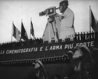 March on Rome