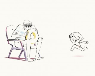 Animation Short Films