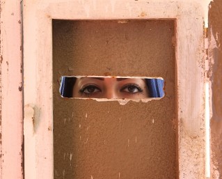 Women of Freedom