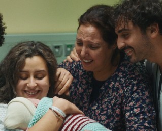 Midwives