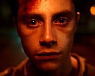 The Vanishing Soldier