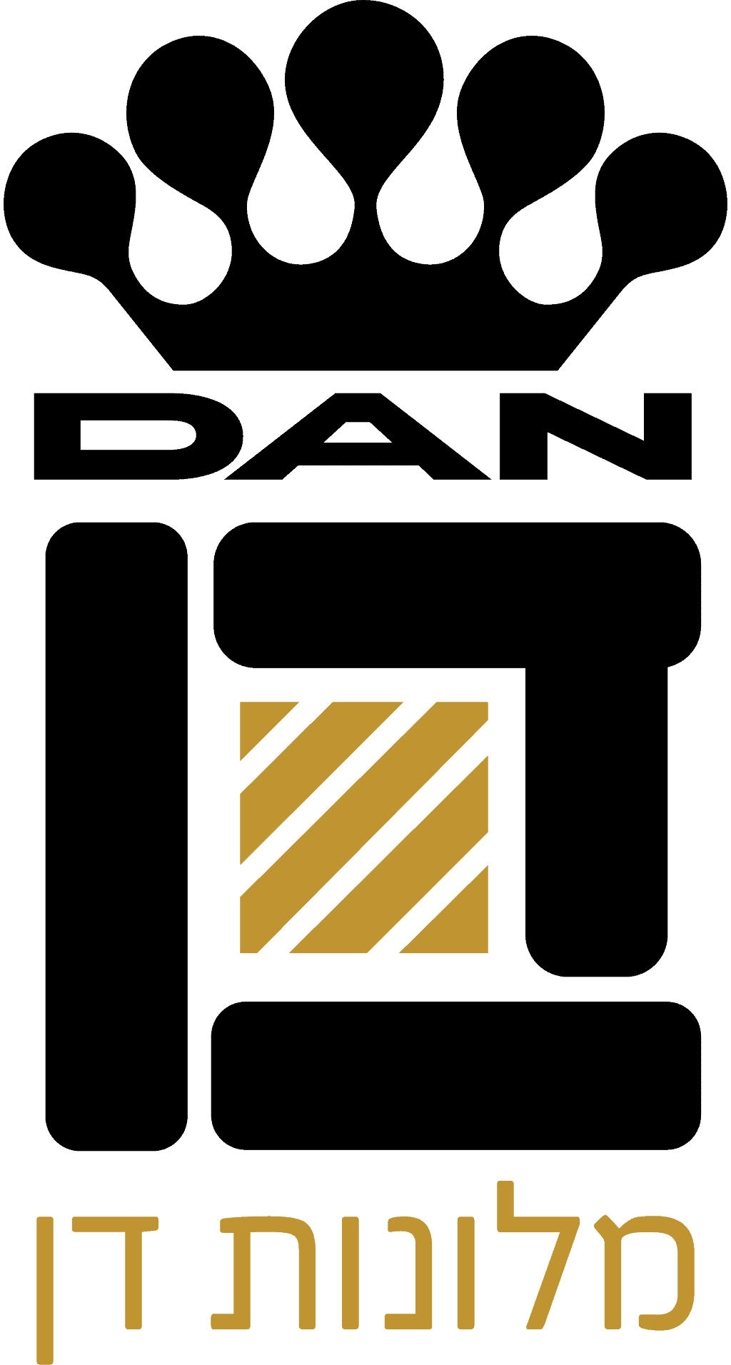 DAN hotels