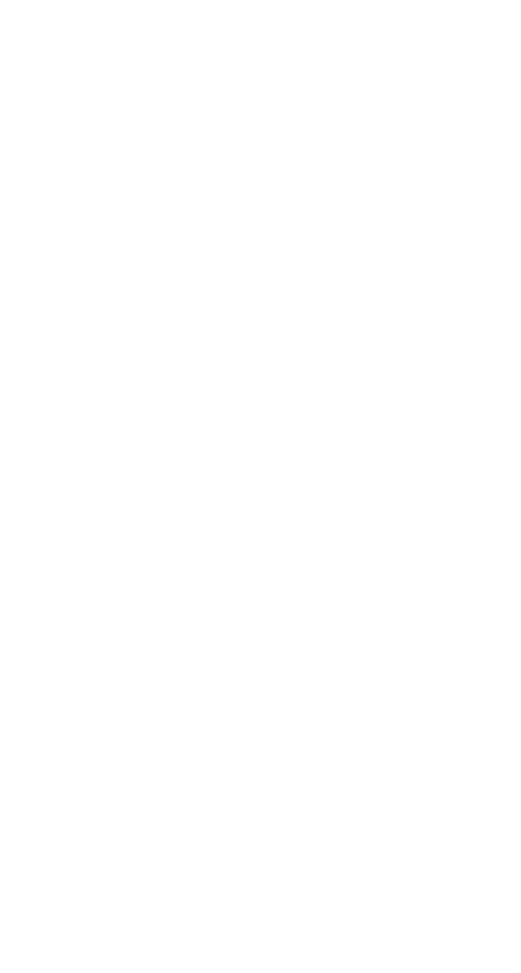 DAN hotels