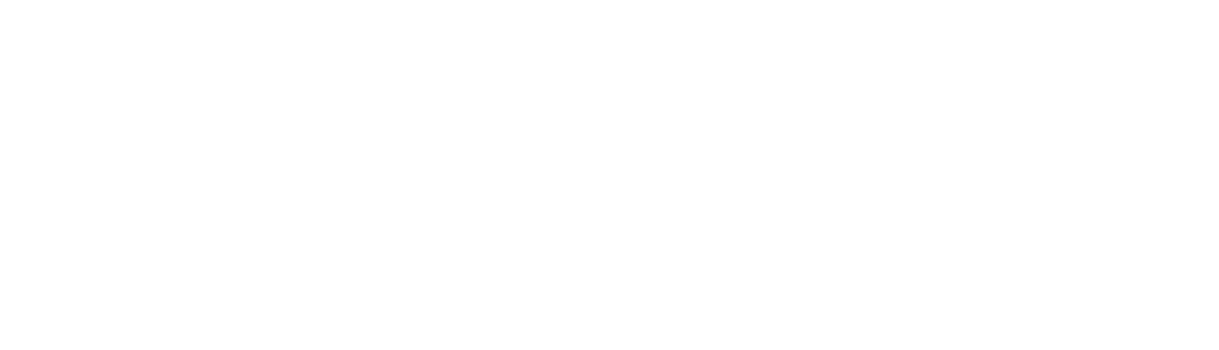 משרד התרבות