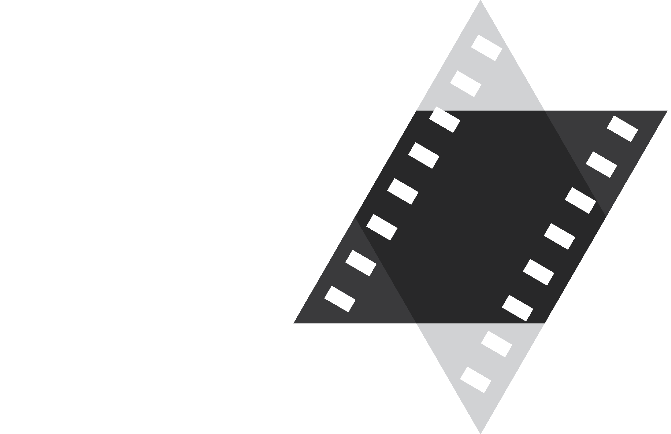 המועצה הישראלית לקולנוע