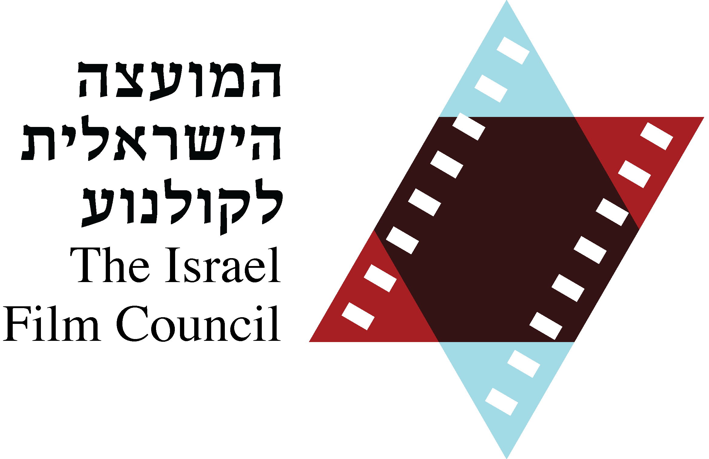 המועצה הישראלית לקולנוע