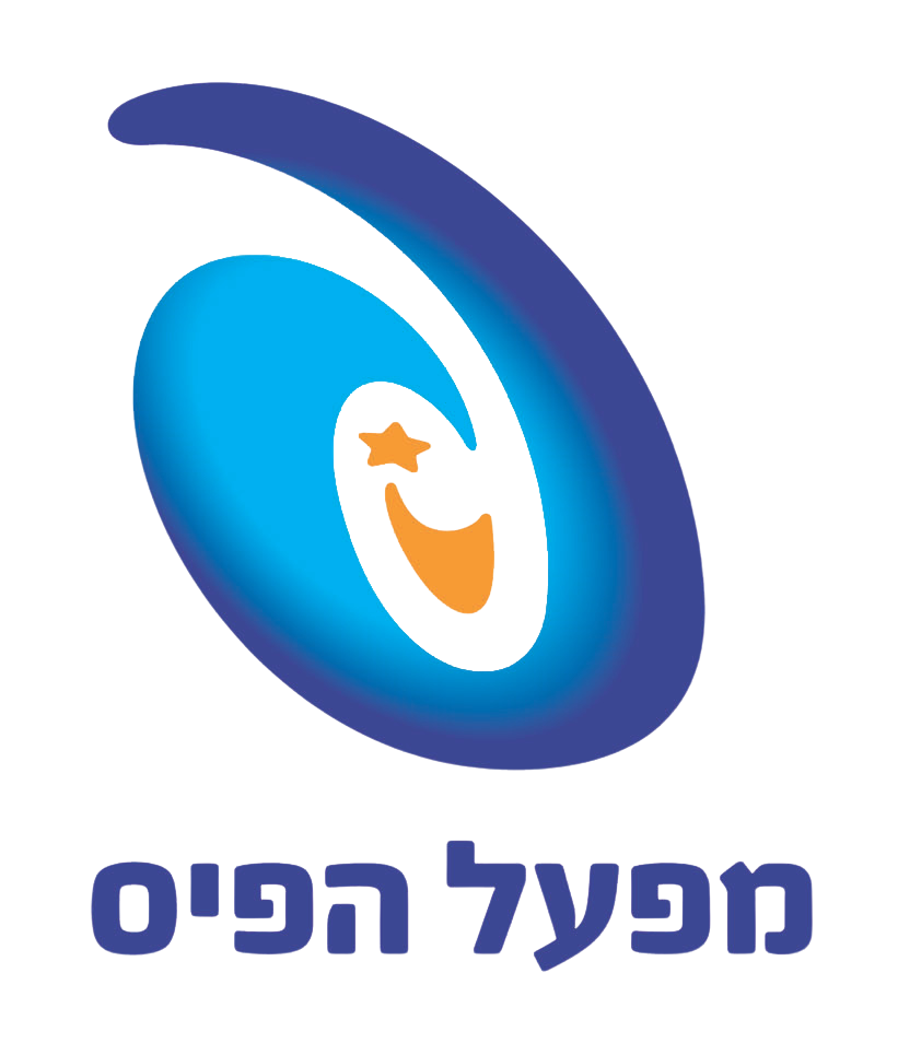 מפעל הפיס