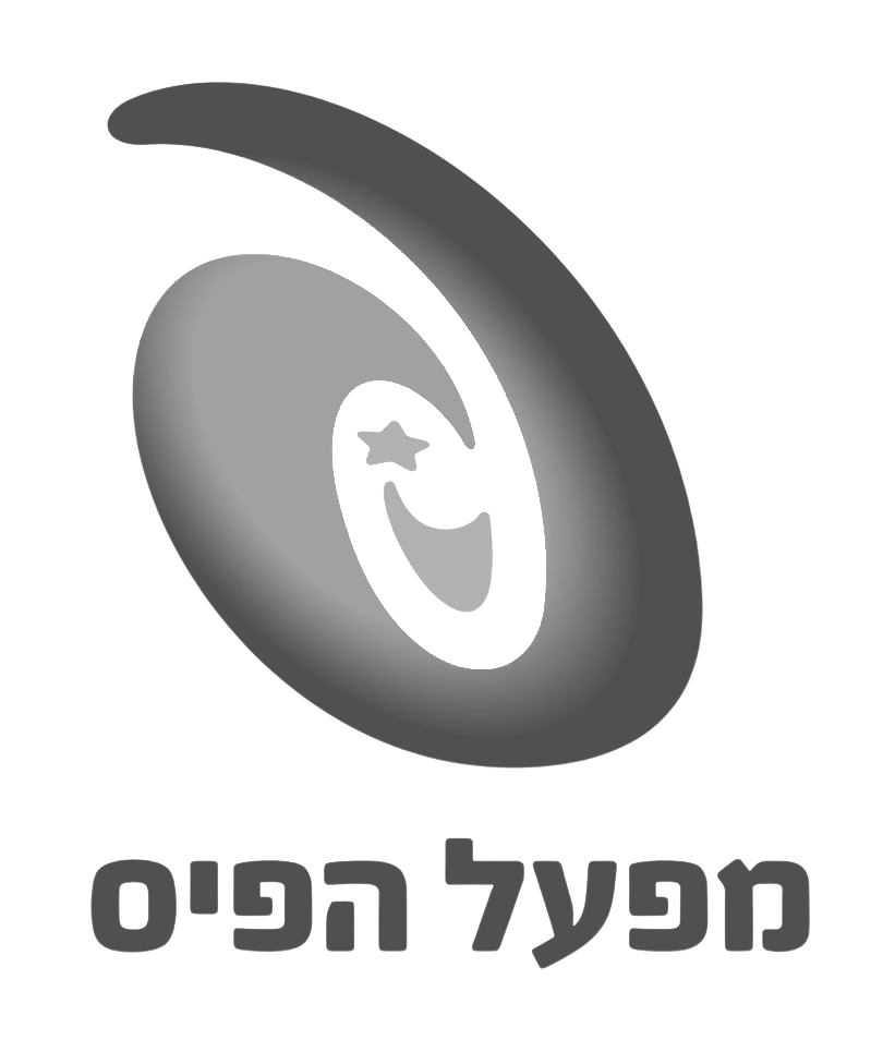 מפעל הפיס