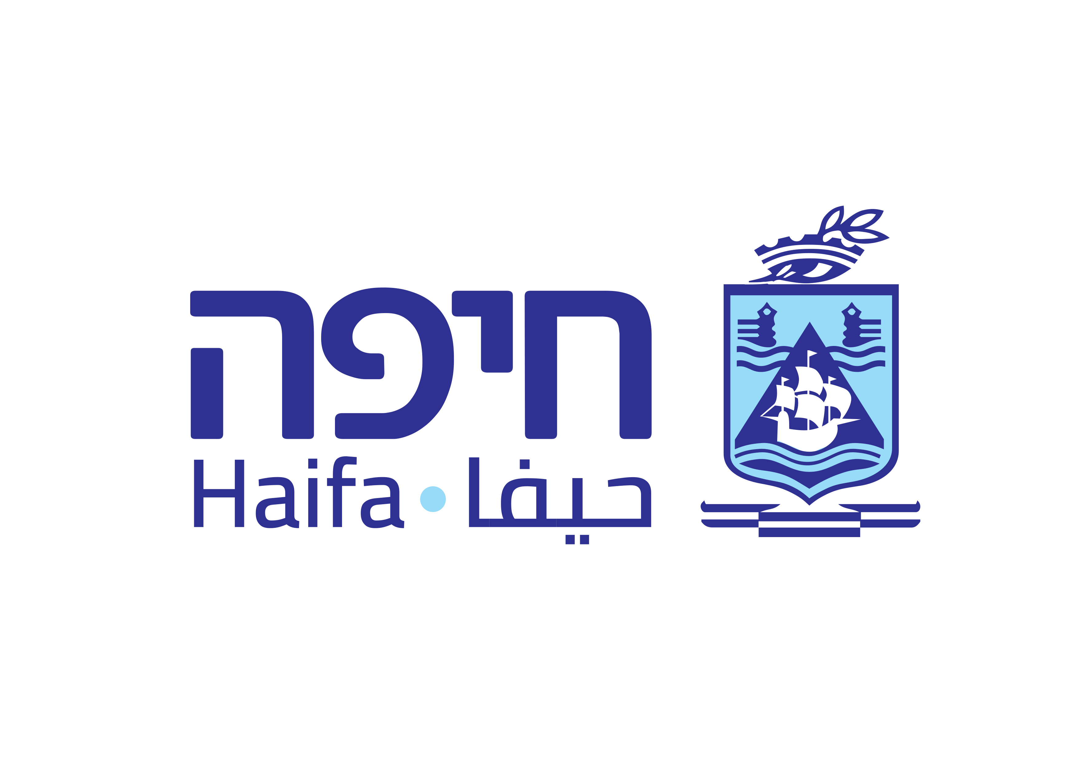 Haifa Municipal