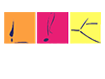 קרן תרבות חיפה